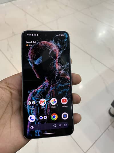 Google Pixel 8