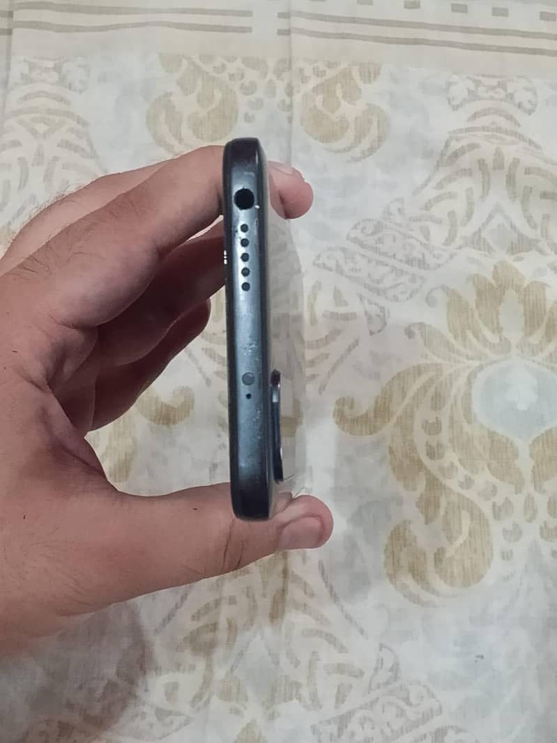 Redmi note 11 1