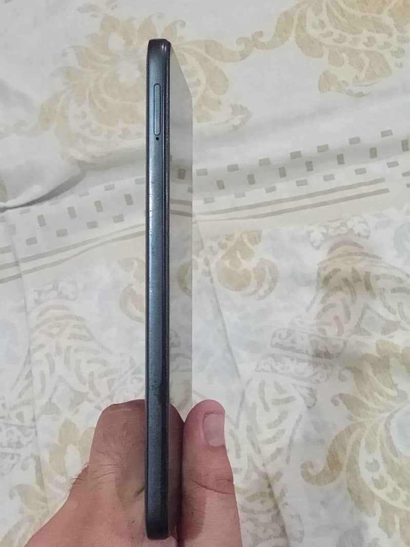 Redmi note 11 2
