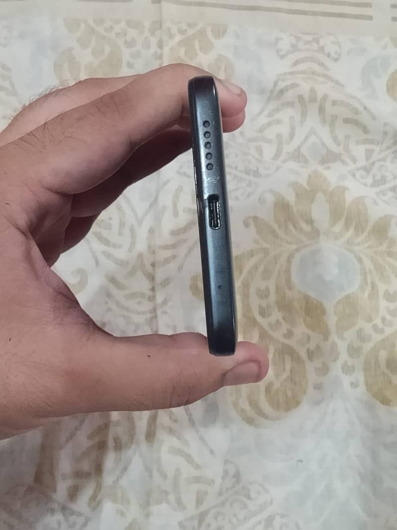 Redmi note 11 3