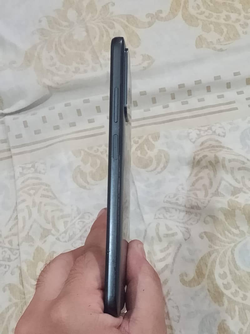 Redmi note 11 5