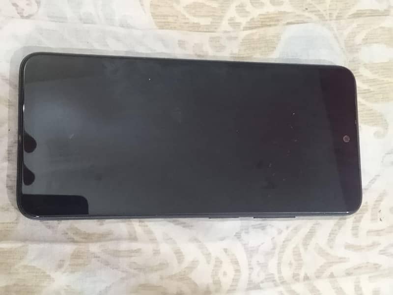 Redmi note 11 6