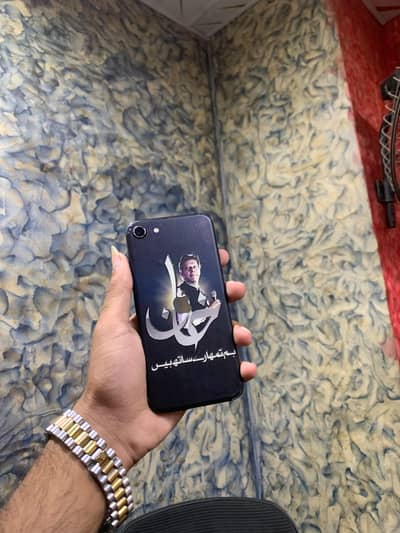 Apple iPhone SE 2020 64gb Total Original