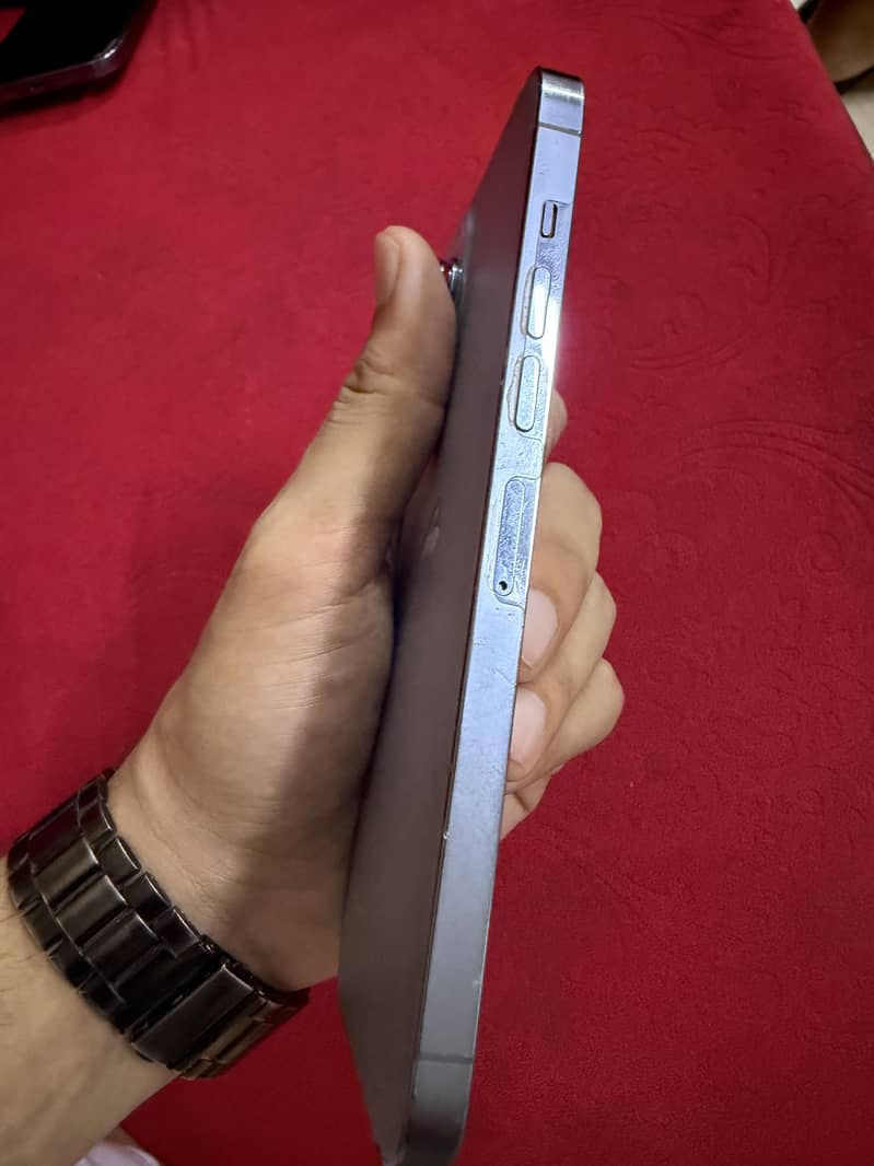 Apple iPhone 13 Pro Max 4