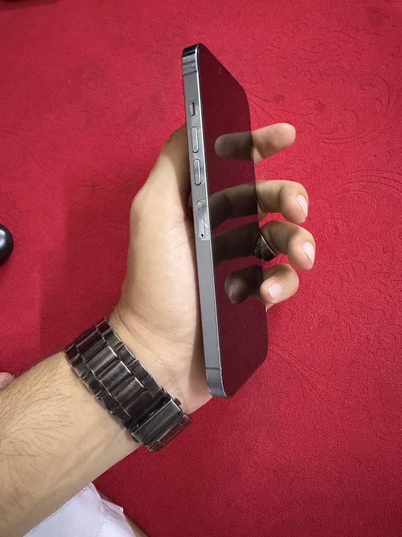 Apple iPhone 13 Pro Max 7