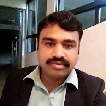 experience driver 12 year islambad licence moter car