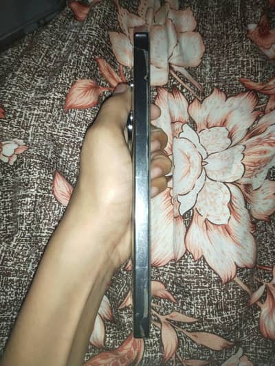 Xiaomi Redmi Note 13