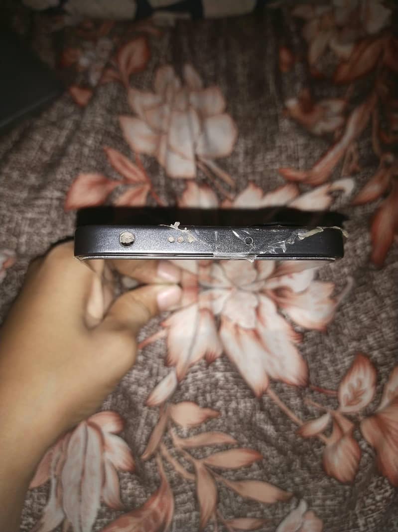 Xiaomi Redmi Note 13 1