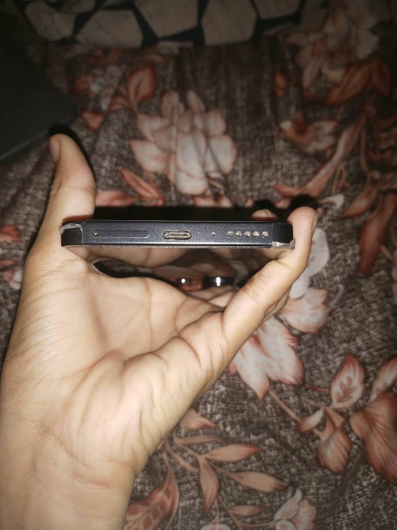 Xiaomi Redmi Note 13 4