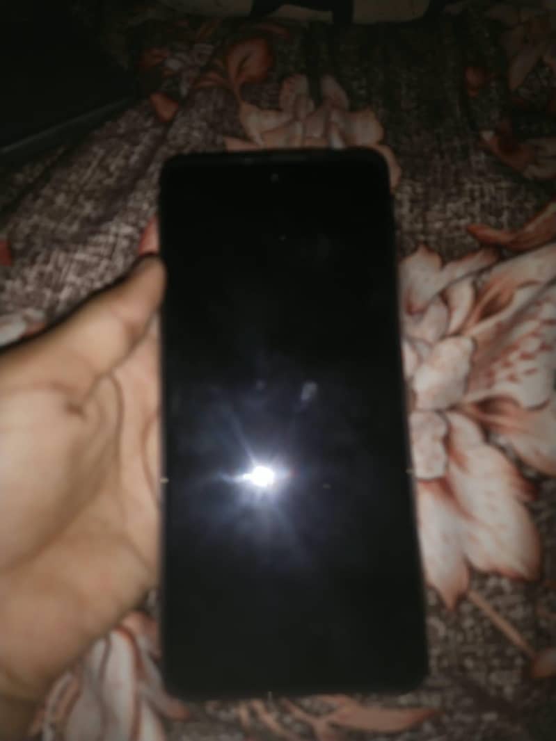 Xiaomi Redmi Note 13 5