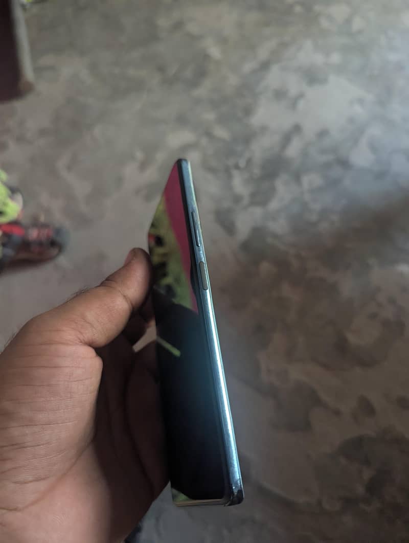 Xiaomi Redmi Note 10 Pro 4