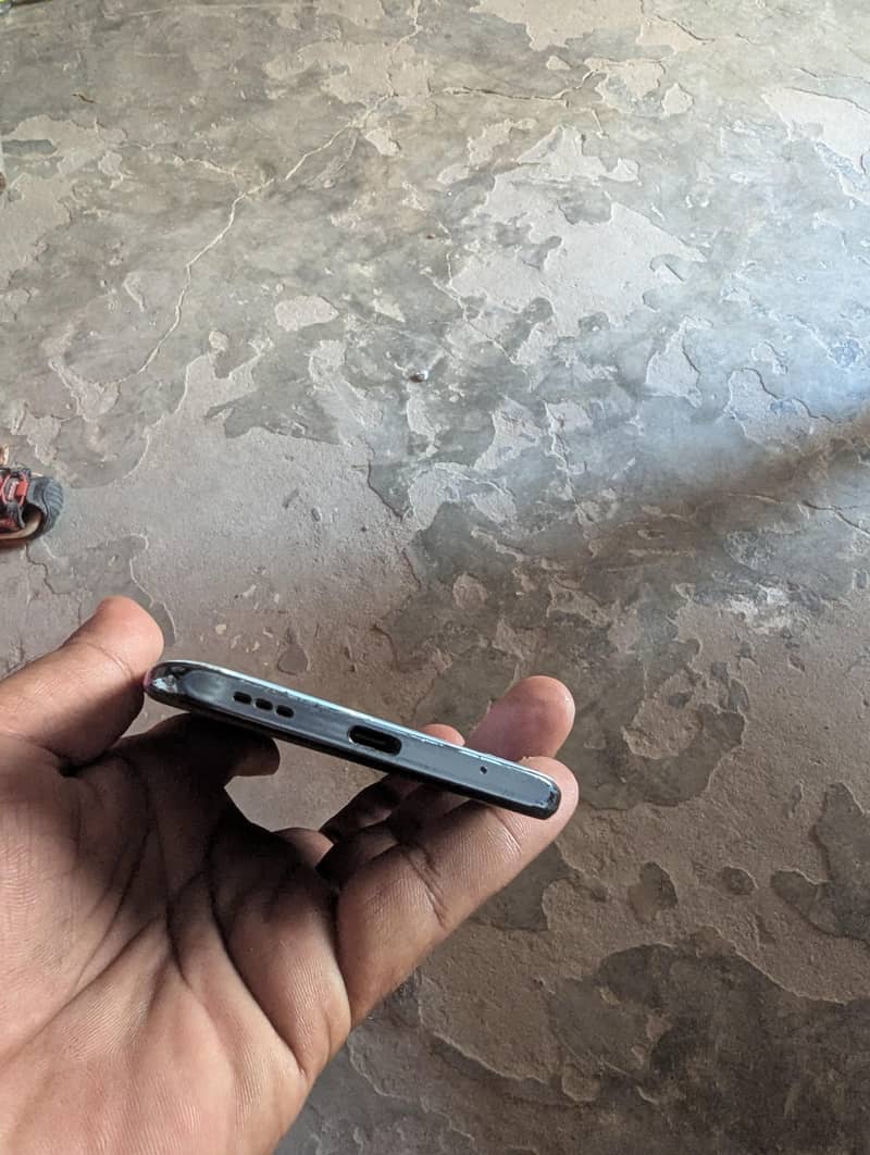 Xiaomi Redmi Note 10 Pro 5