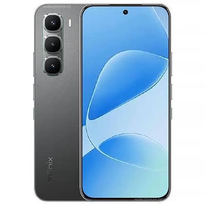 hot 60 pro new condition 3 month warranty