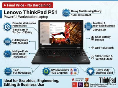 laptop sell