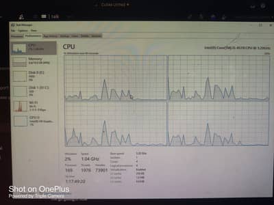 i5 4570