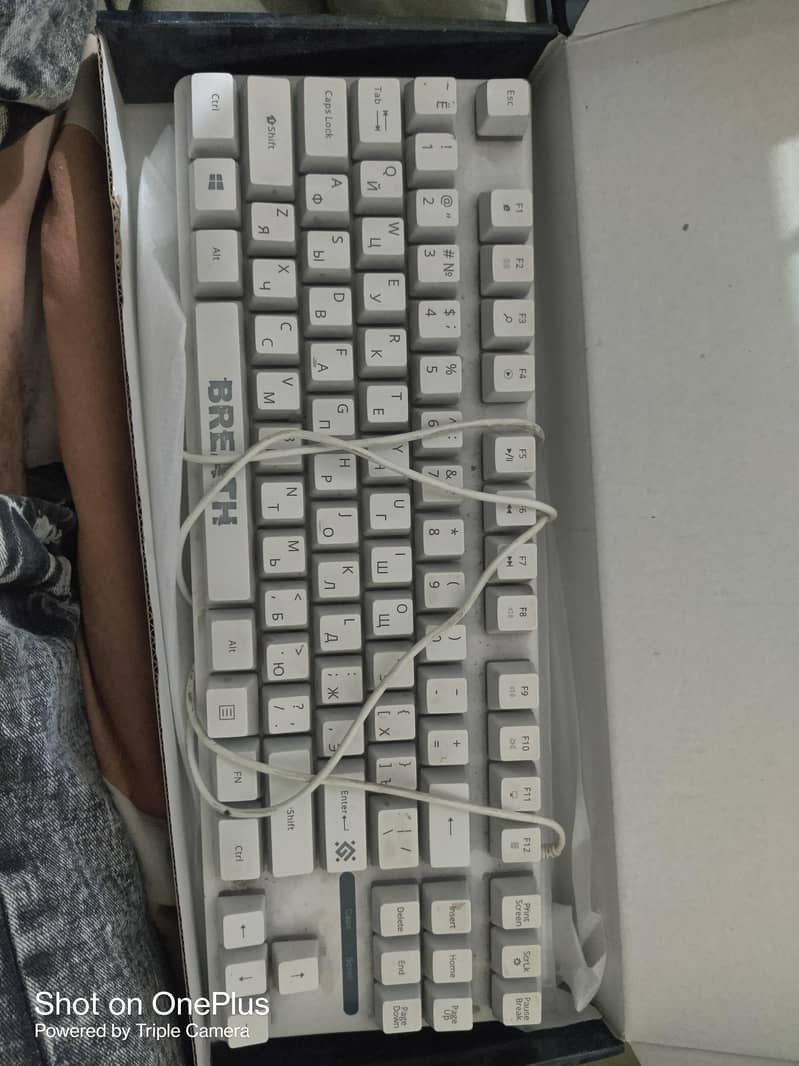 i5 4570 1