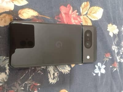 Google Pixel 8