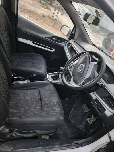 car for sale