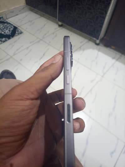Infinix Other Model