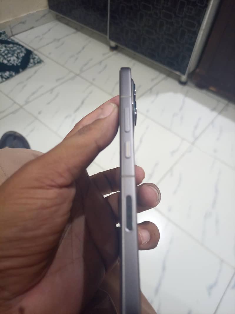 Infinix Other Model 0