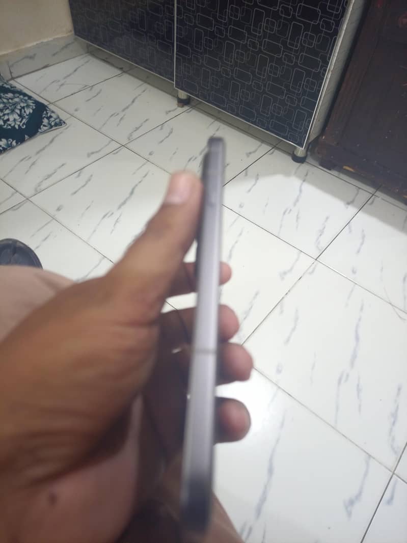 Infinix Other Model 1