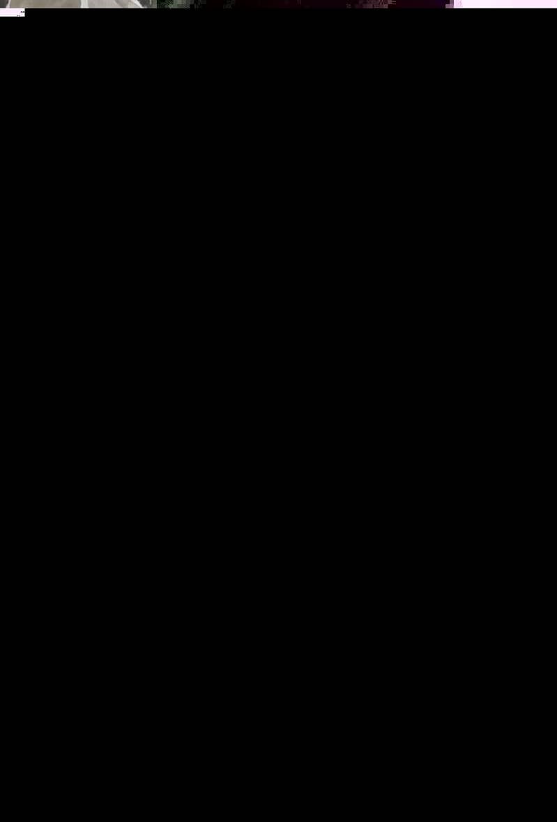 Android 1