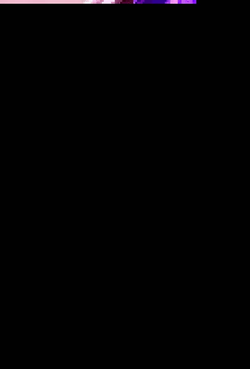 Android 2