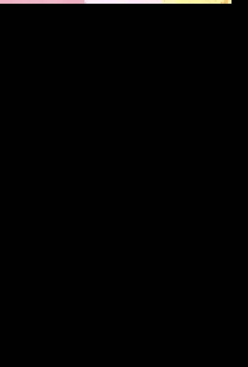 Android 4