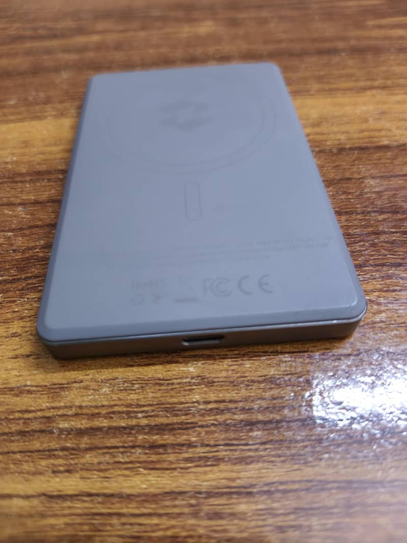Note 50 Pro 12/256 5