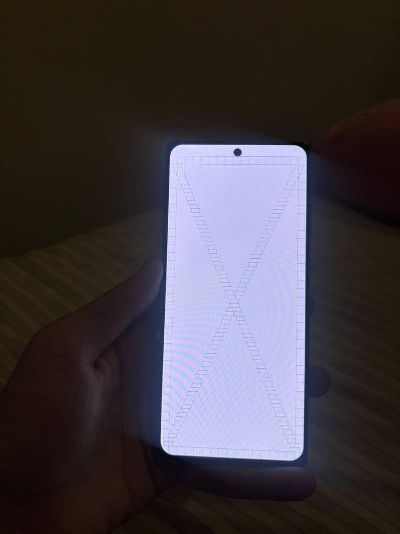 Samsung  Note 20 2