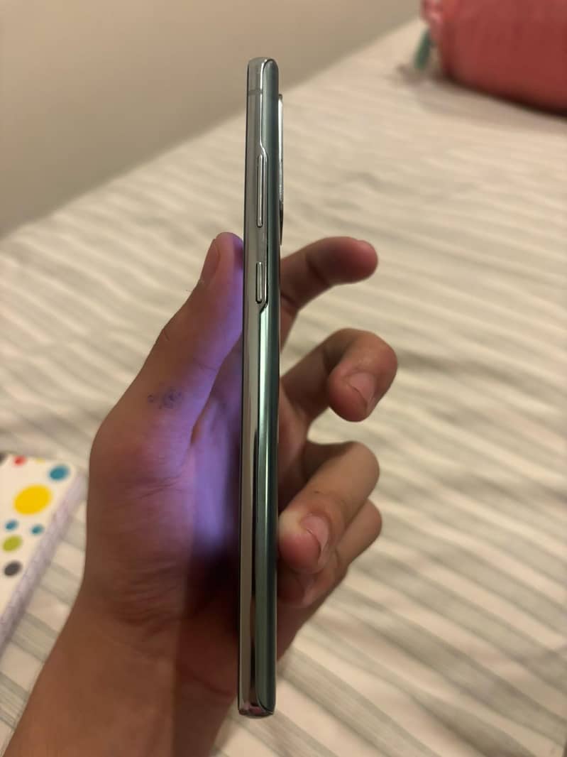 Samsung  Note 20 5