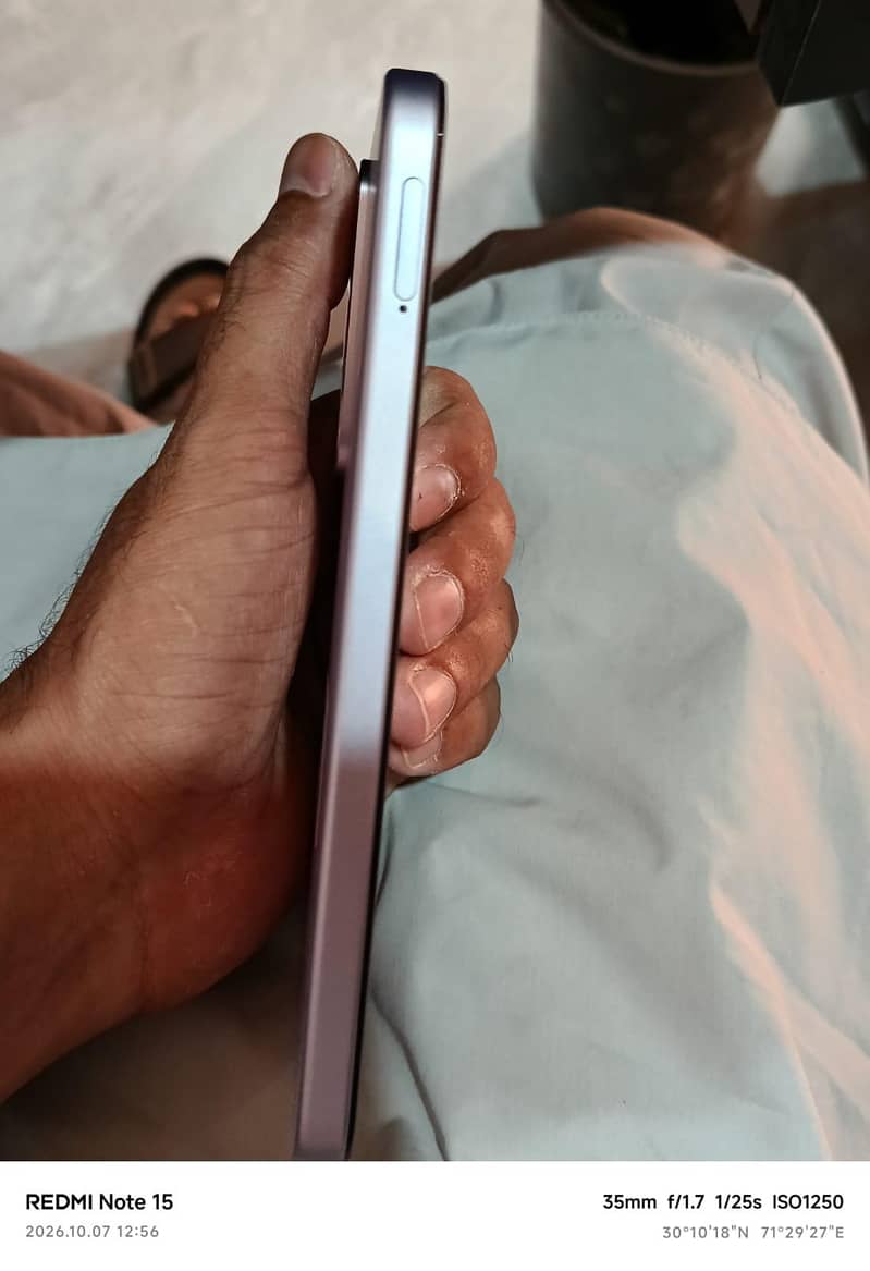 Realme Other Model 0