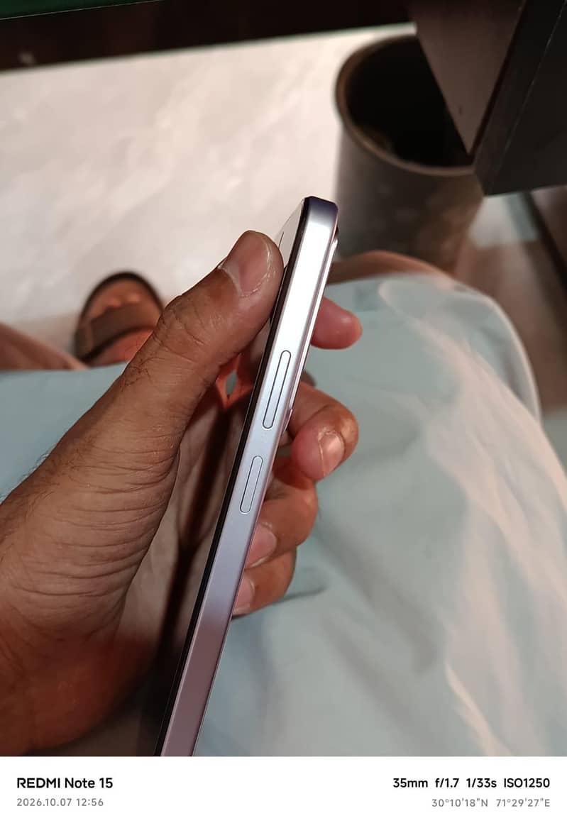 Realme Other Model 3
