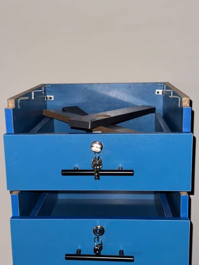 Work-Station Drawers for sale