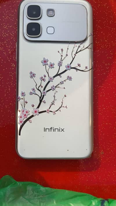Infinix Other Model