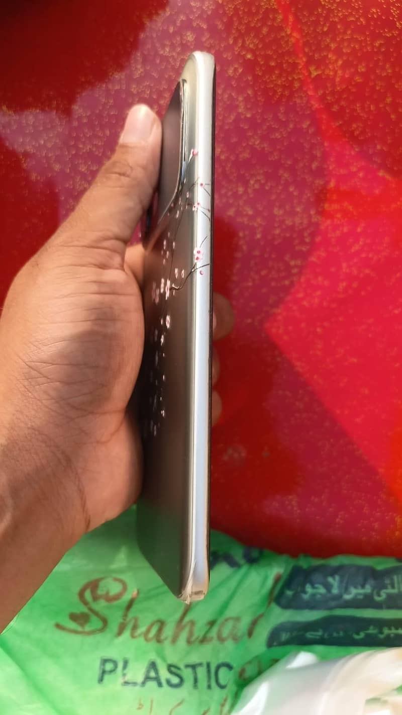 Infinix Other Model 1