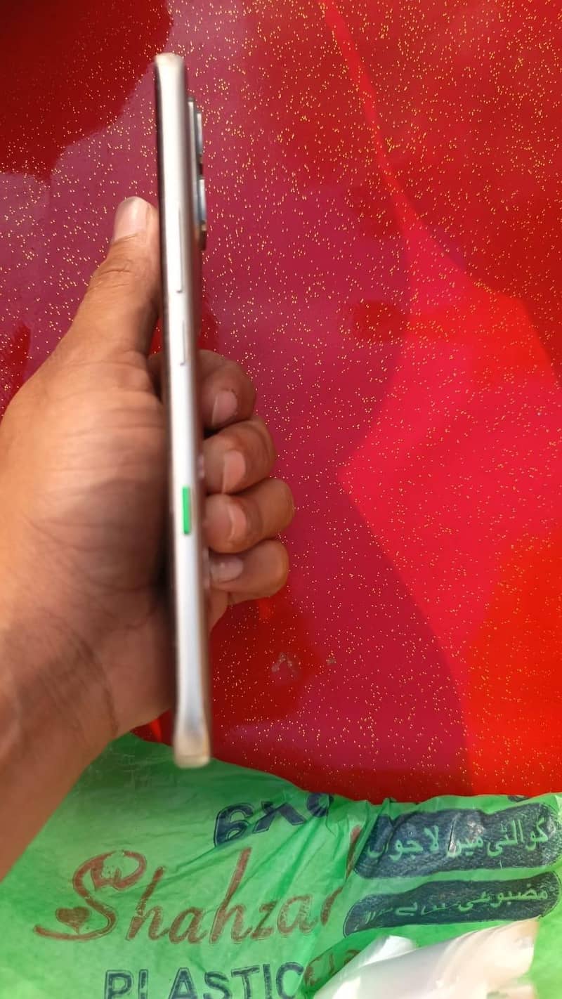 Infinix Other Model 2