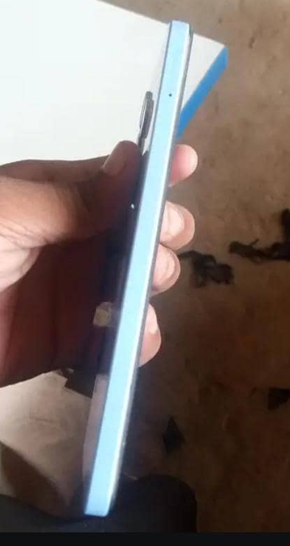 Realme Note 50 3