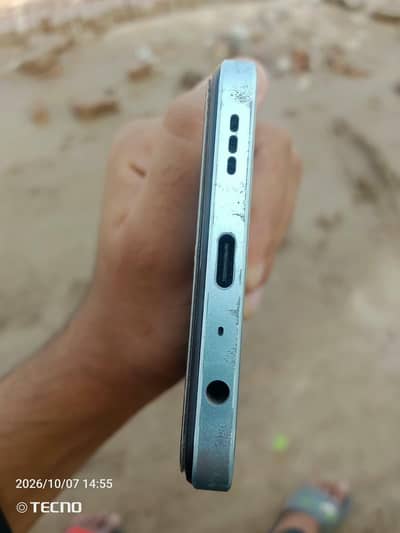 OPPO F21 Pro