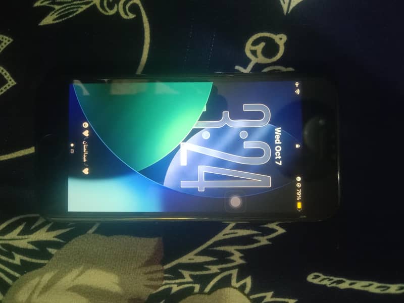 Apple iPhone SE 1