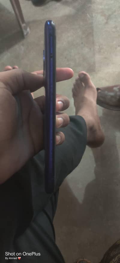Vivo S1 Pro urgent sale WhatsApp number 0306 2030965 yah hai WhatsApp
