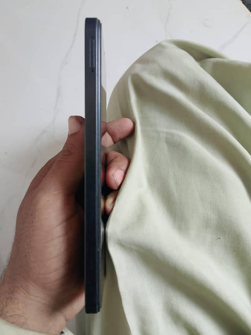 Xiaomi Redmi 13c 1