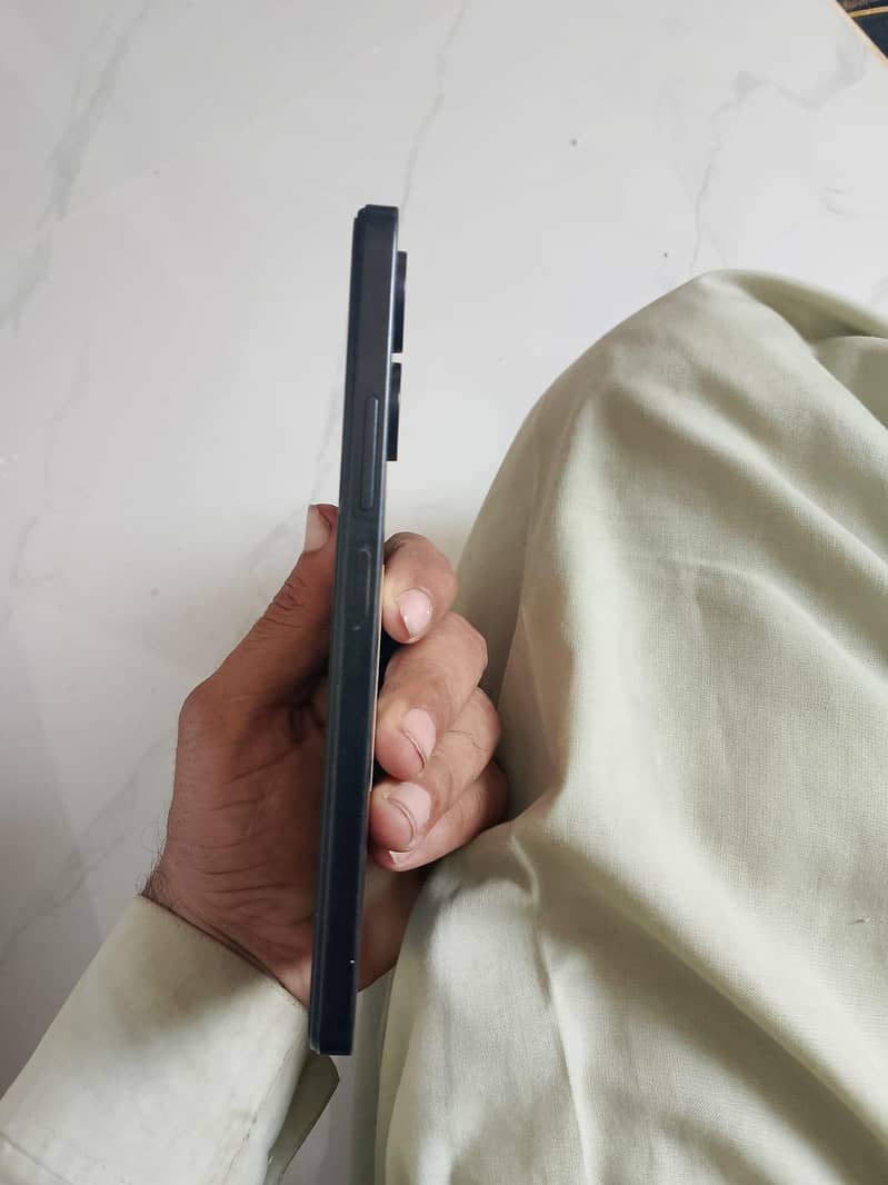Xiaomi Redmi 13c 2