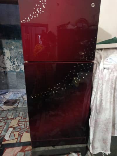fridge for sale