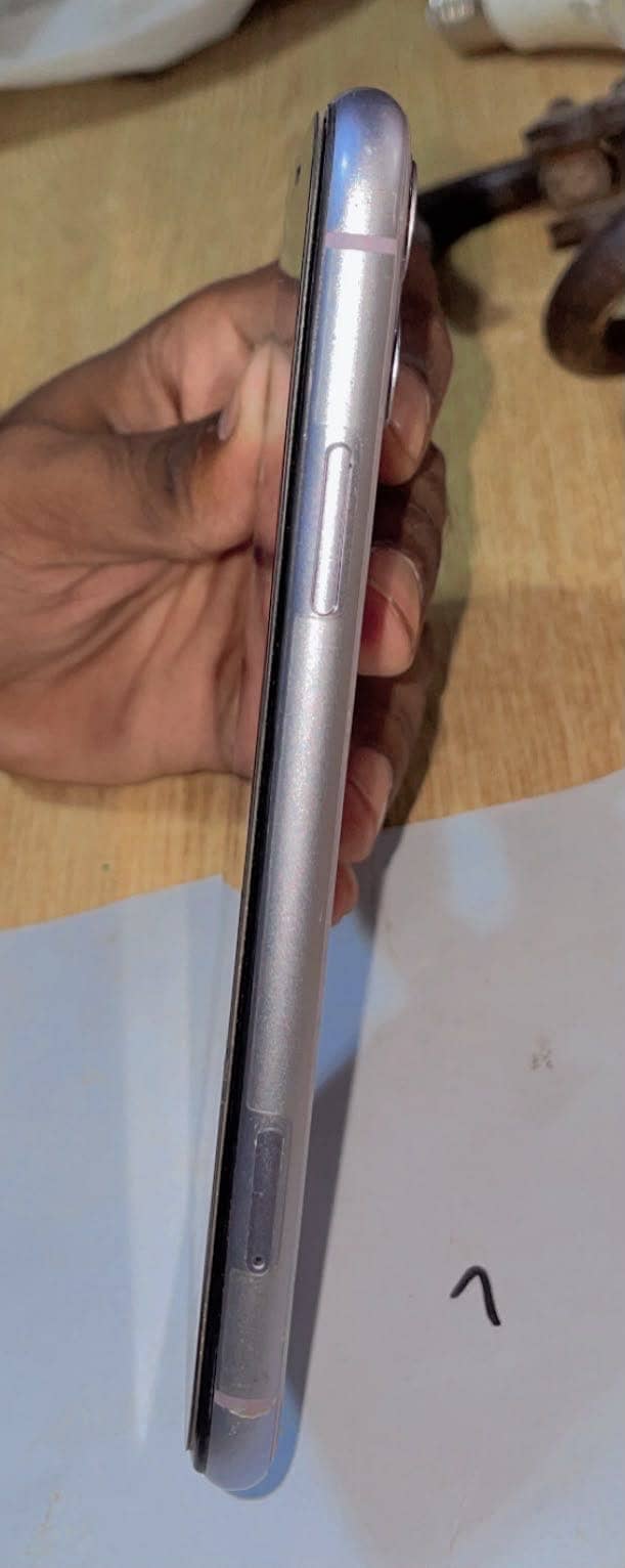 Apple iPhone 11 3