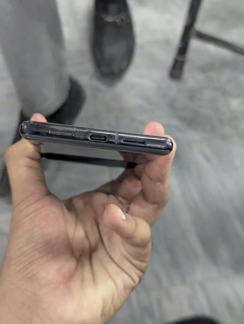 Google Pixel 6 Pro 1
