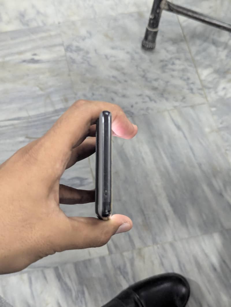 Google Pixel 6 Pro 2