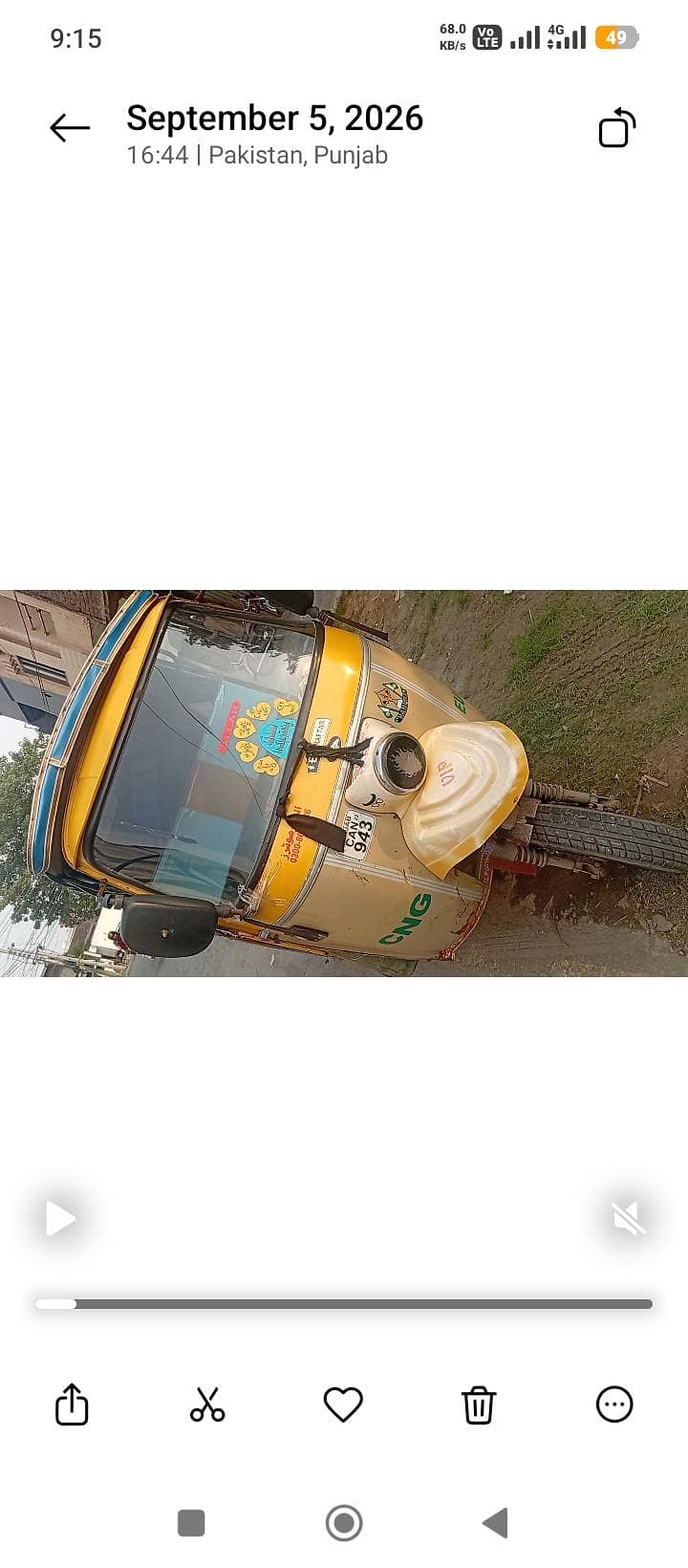 245000 1