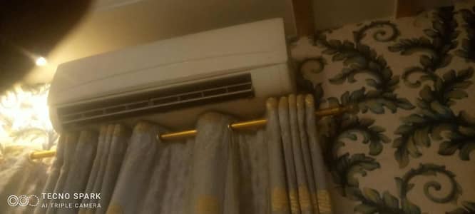 ac for sale