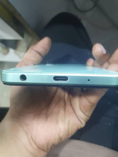 Vivo Y03